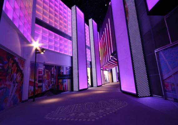 2009